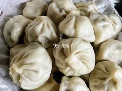 -绿杨馄饨临顿路店