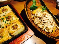 -客家道(百脑汇店)