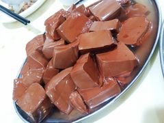 驴血-杨桃基农庄老字.号(长洲岛店)