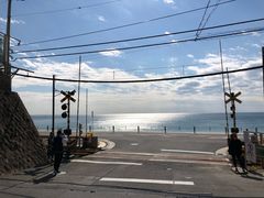 -灌篮高手动画打卡地