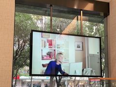 -TSK齿科德申会口腔门诊·联洋诊所