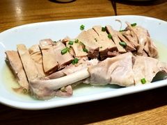 -杭百味·大众精选杭帮菜(西湖音乐喷泉店)