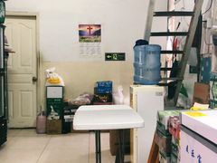 -食味稻汕头食杂(西罗园店)