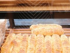 -精点味道(西安路店)