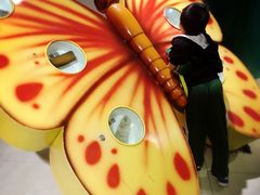 -上海昆虫博物馆