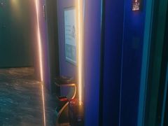 -青春足迹·概念店·小憩足疗SPA