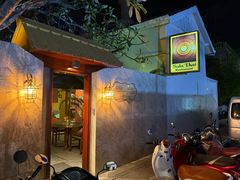 -Sala Thai Restaurant