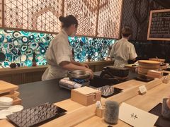 -小十Omakase(地王大厦店)