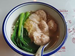 -香港新曜记茶餐厅(星耀城店)