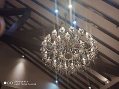 -眉州东坡(通州店)