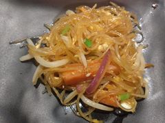 -花笙记打边炉·煲仔饭(五大道店)