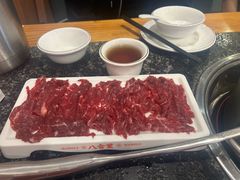 -八合里潮汕鲜牛肉火锅(环宇城店)