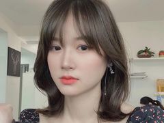 -太原茂业天地购物中心
