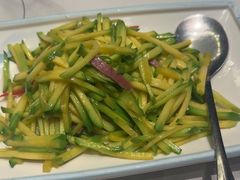 -牧雲子·臻选云南菜 .商务宴请(泰然大厦店)