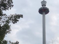 -武汉欢乐谷