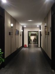 -盘子女人坊古装写真摄影(天津总店)