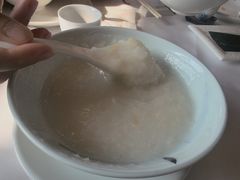 -顺德喜来登酒店·采悦轩