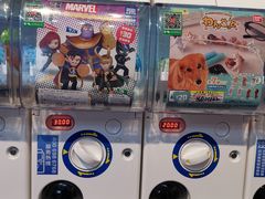 -蛋库(朝阳大悦城店)