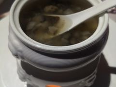 -全聚德(前门店)