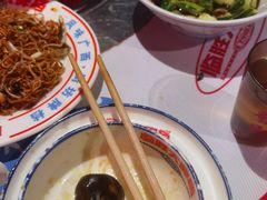 -临胜烧烤大牌档(东葛店)