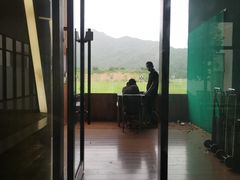 -中国北方国际射击场