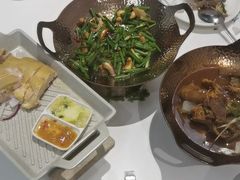 -翠华餐厅(维璟印象城店)