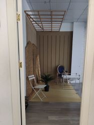 -范叔叔儿童摄影生活馆(芝麻开门欢颜店)