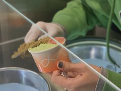 -DIP in GELATO(富民路店)