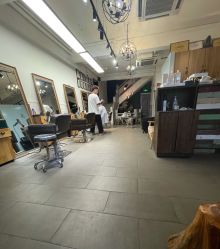 -红馆·发喆院