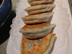 -宏宴·新京菜(望京店)