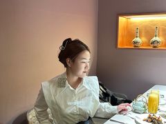 -温度铁板烧(亚泰大街店)
