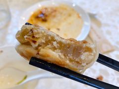 -南普陀素菜馆