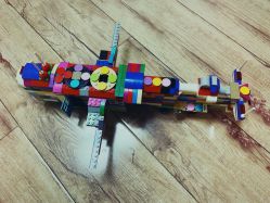 -kidsland(南开大悦城店)