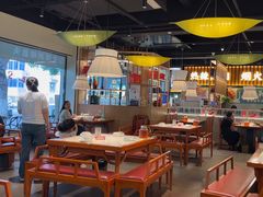 -蜀香格格•剁椒鱼头(龙西店)