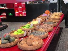 -唐河王记·南阳民间菜(国基路店)