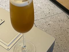 -村口大树(长乐路店)