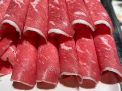 -海底捞火锅(龙湖三千集店)
