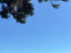 -南北湖风景区