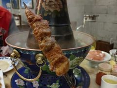 -东来顺•非遗火锅(外滩店)