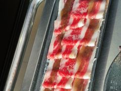 -老卜奎齐齐哈尔烤肉(人民东路店)