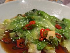 -潮堂 · 潮州菜(国贸商城店)