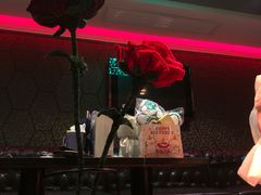 -Miohca缪卡KTV(和平店)