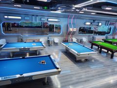 -天空之城·明日世界(南亚店)