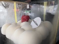 -美事客·面包·蛋糕·甜品(CBD店)