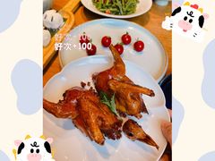 -天府掌柜(九眼桥店)