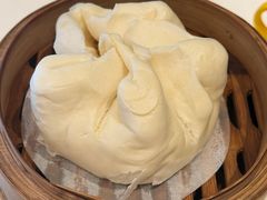 -炳胜品味(珠江新城店)