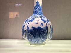 -景德镇中国陶瓷博物馆