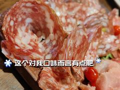 -Calix&Lay's(新天地店)