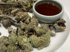 -宏运厨房·海鲜青岛菜·生日宴(城市阳台店)