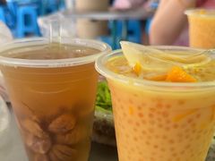 -有间冰室(侨港风情街店)